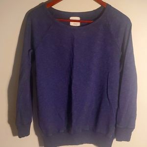 American Eagle Sweatshirt